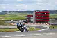 cadwell-no-limits-trackday;cadwell-park;cadwell-park-photographs;cadwell-trackday-photographs;enduro-digital-images;event-digital-images;eventdigitalimages;navarra;no-limits-trackdays;peter-wileman-photography;racing-digital-images;trackday-digital-images;trackday-photos